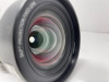 Panasonic ET-DLE055 Fixed Focus Lens - 8