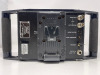 Avalon COFDM Digital Diversity Receiver/Monitor System - 5