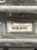 Sony KDL-40XBR2 LCD Monitor - 2