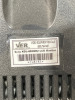 Sony KDL-40XBR2 LCD Monitor - 3