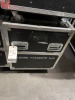 Planar 32" Touch Screens - 3
