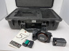 Sony Alpha A7R III 42MP Camera
