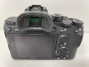 Sony Alpha A7R III 42MP Camera - 4
