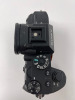 Sony Alpha A7R III 42MP Camera - 5