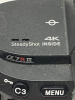 Sony Alpha A7R III 42MP Camera - 6