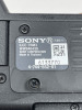 Sony Alpha A7R III 42MP Camera - 7