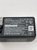 Sony Alpha A7R III 42MP Camera - 8