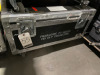 Panasonic PT-DZ870 HD DLP Projector - 14