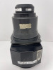 Barco TLD Zoom 1.6-2.0:1 Lens - 2