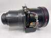 Barco TLD Zoom 1.6-2.0:1 Lens - 3
