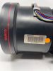 Barco TLD Zoom 1.6-2.0:1 Lens - 5