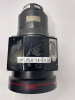 Barco TLD Zoom 1.6-2.0:1 Lens - 7