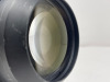 Barco TLD Zoom 1.6-2.0:1 Lens - 9