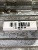 Barco TLD Zoom 1.6-2.0:1 Lens - 11