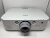 NEC NP-PA622U HD LCD Projector - 3