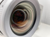 NEC NP-PA622U HD LCD Projector - 5