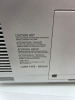 NEC NP-PA622U HD LCD Projector - 9