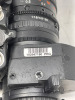 Fujinon 1:1.8/4.5-59 Super Wide TV Zoom Lens - 3