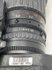 Fujinon 1:1.8/4.5-59 Super Wide TV Zoom Lens - 4