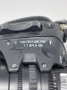 Fujinon 1:1.8/4.5-59 Super Wide TV Zoom Lens - 7