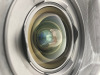 Fujinon 1:1.8/4.5-59 Super Wide TV Zoom Lens - 8