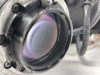 Fujinon 1:1.8/4.5-59 Super Wide TV Zoom Lens - 9
