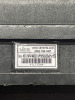 NEC NP-PA622U HD LCD Projector - 10