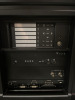 Barco DP2K-32B Digital Cinema Projector - 3