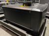 Barco DP2K-32B Digital Cinema Projector - 6