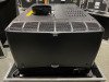 Barco DP2K-32B Digital Cinema Projector - 7