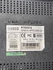 Barco DP2K-32B Digital Cinema Projector - 15