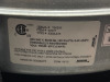 Barco DP2K-32B Digital Cinema Projector - 18