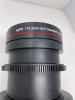 Barco DP2K-32B Digital Cinema Projector - 29