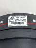 Barco DP2K-32B Digital Cinema Projector - 34