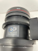 Barco DP2K-32B Digital Cinema Projector - 35