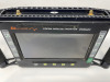 Avalon COFDM Digital Diversity Receiver/Monitor System - 2