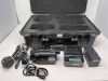 Sony FDR-AX33 Camcorder