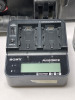 Sony FDR-AX33 Camcorder - 2