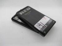 REDMAG 1.8&rdquo; SSD - 128GB
