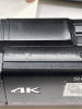 Sony FDR-AX33 Camcorder - 7