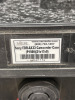 Sony FDR-AX33 Camcorder - 9