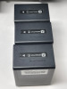 Sony FDR-AX33 Camcorder - 10
