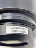 Barco 1.6-2.0 SLM Lens - 3