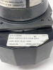Barco 1.6-2.0 SLM Lens - 4