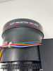 Barco 1.6-2.0 SLM Lens - 5