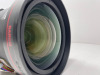 Barco 1.6-2.0 SLM Lens - 7