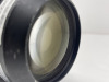 Barco 1.6-2.0 SLM Lens - 8