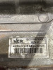 Barco 1.6-2.0 SLM Lens - 10