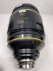 Set of (9) Cooke T1.4 S5/i Prime Lenses - 6