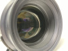 Set of (9) Cooke T1.4 S5/i Prime Lenses - 8